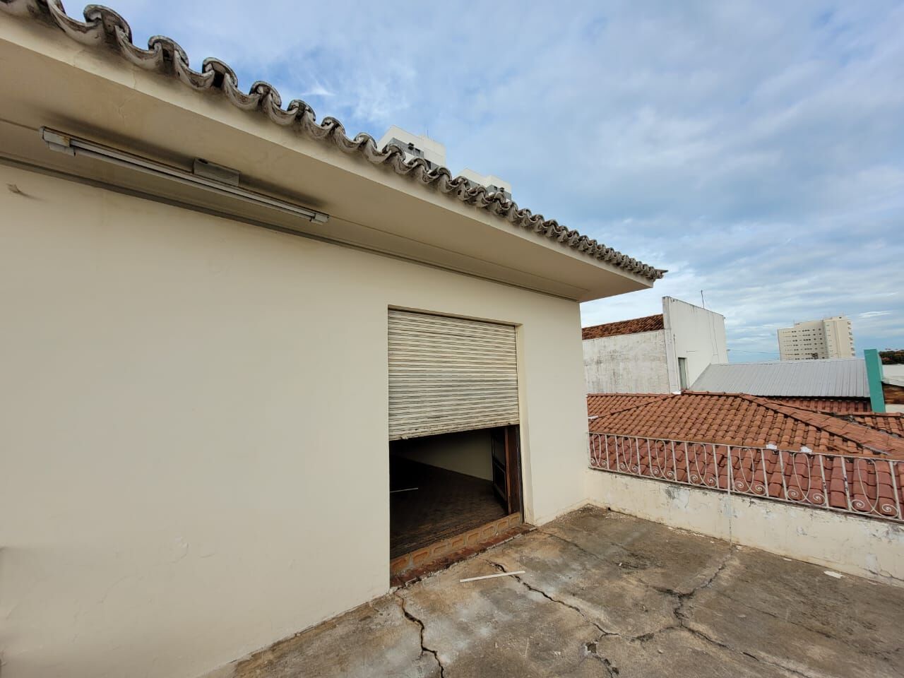 Depósito-Galpão-Armazém à venda, 350m² - Foto 14