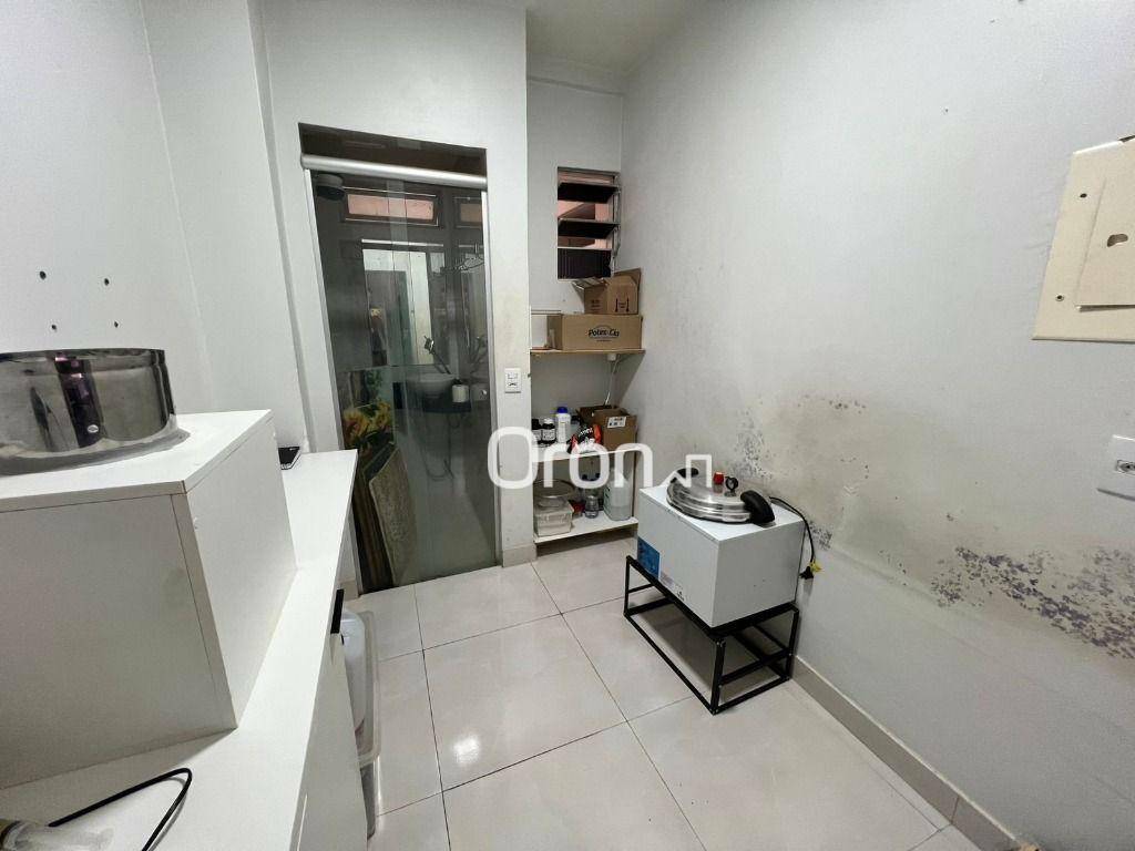 Apartamento à venda com 3 quartos, 111m² - Foto 5