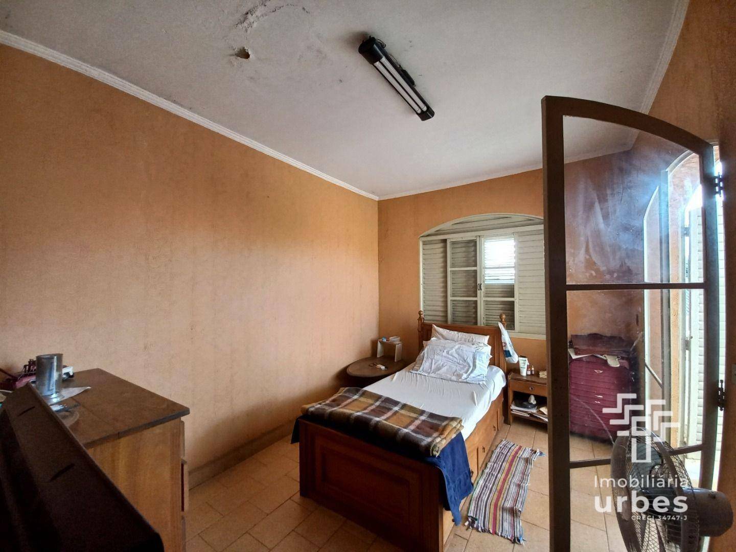 Casa à venda com 3 quartos, 293m² - Foto 44