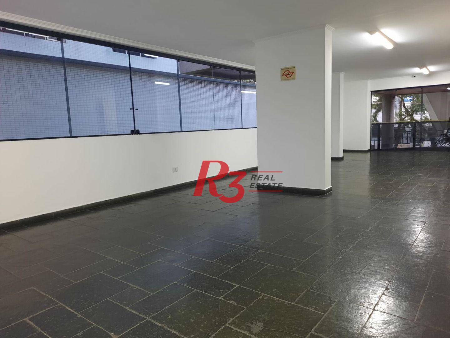 Cobertura à venda com 3 quartos, 147m² - Foto 47