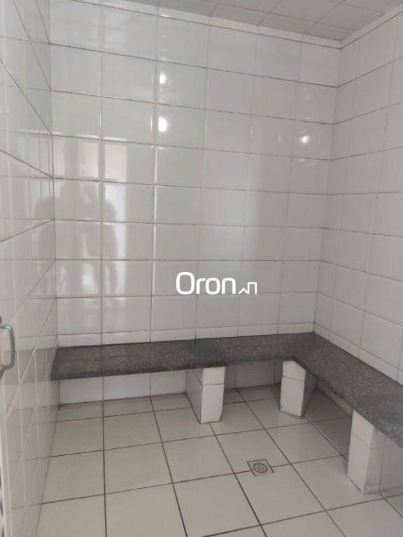 Casa de Condomínio à venda com 2 quartos, 64m² - Foto 9