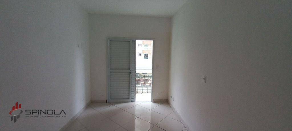 Apartamento à venda com 3 quartos, 129m² - Foto 23