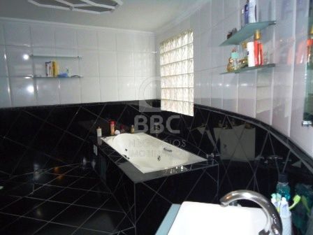 Cobertura à venda com 3 quartos, 114m² - Foto 18