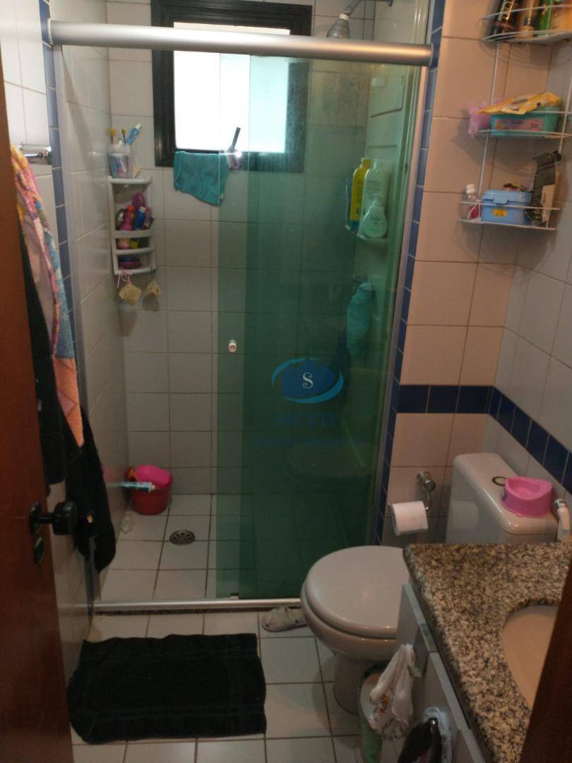 Apartamento à venda com 3 quartos, 105m² - Foto 17