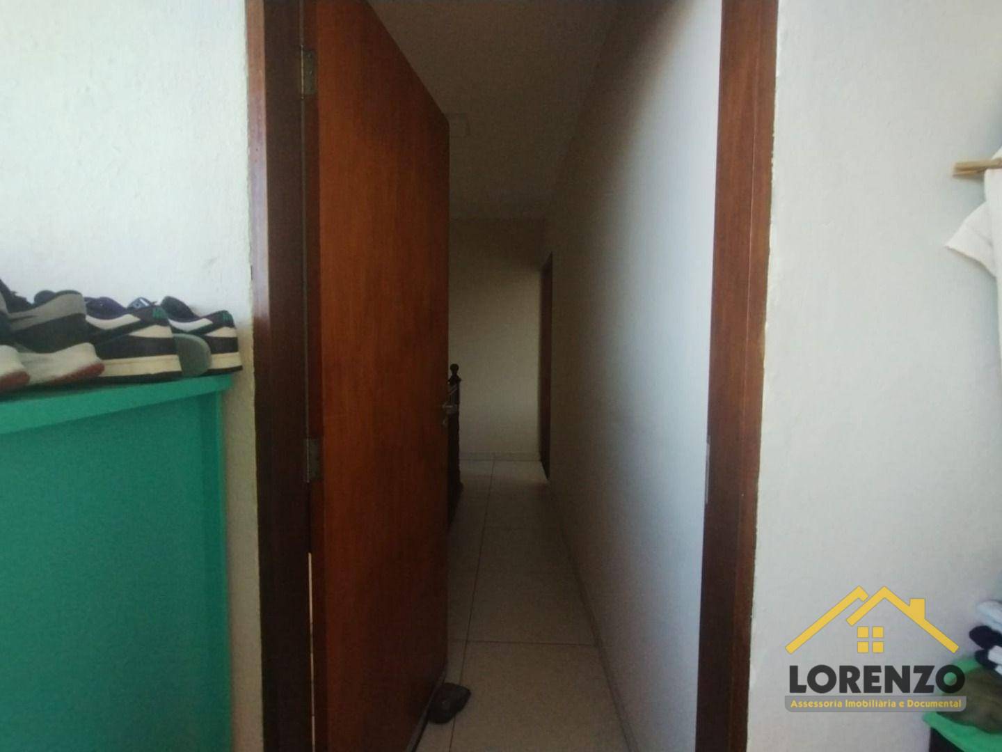 Sobrado à venda com 3 quartos, 323m² - Foto 81