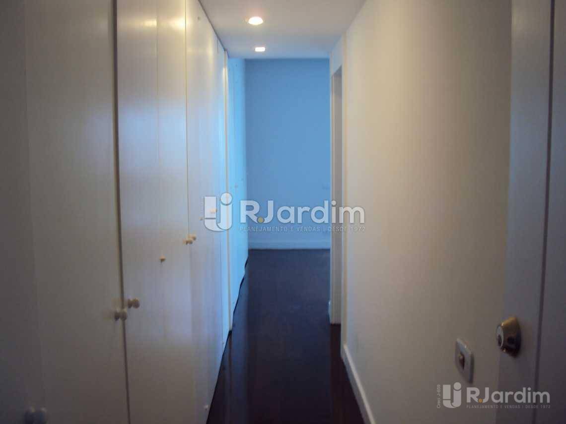 Apartamento à venda e aluguel com 4 quartos, 319m² - Foto 18