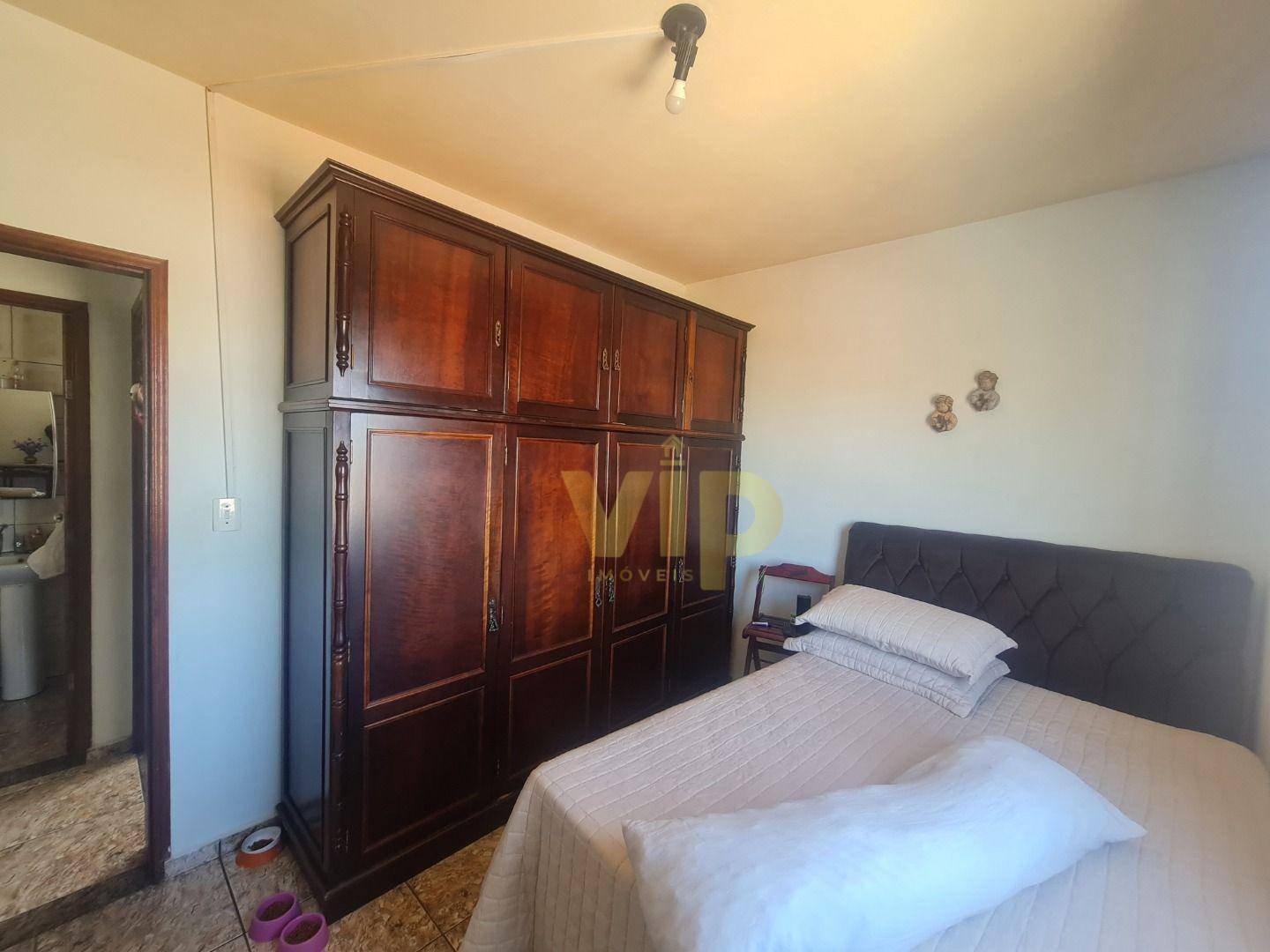 Apartamento à venda com 3 quartos, 75m² - Foto 10