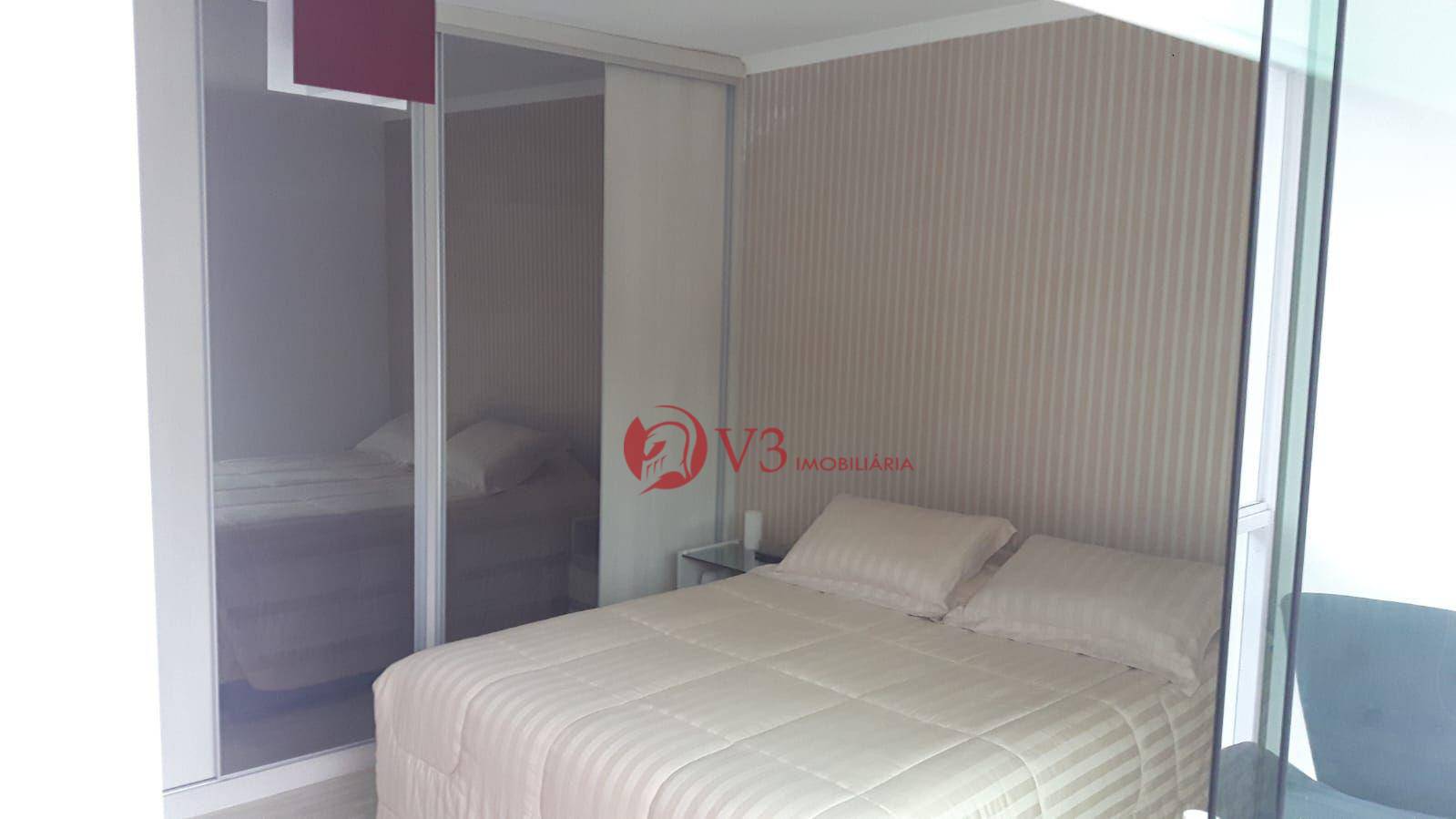 Sobrado à venda com 3 quartos, 130m² - Foto 6