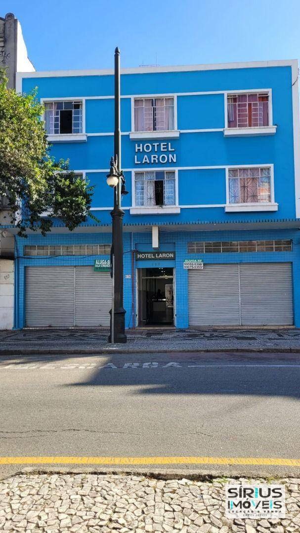 Loja-Salão para alugar, 70m² - Foto 3