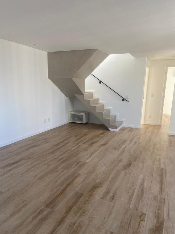 Cobertura à venda com 2 quartos, 82m² - Foto 12