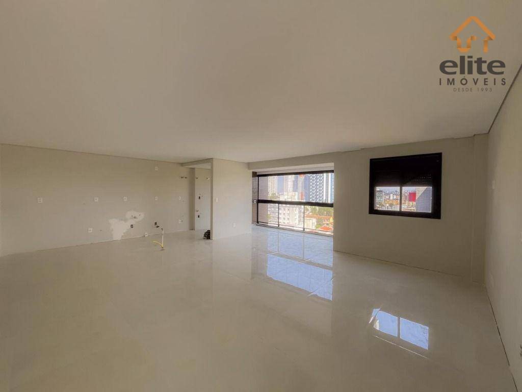 Cobertura à venda com 3 quartos, 192m² - Foto 14