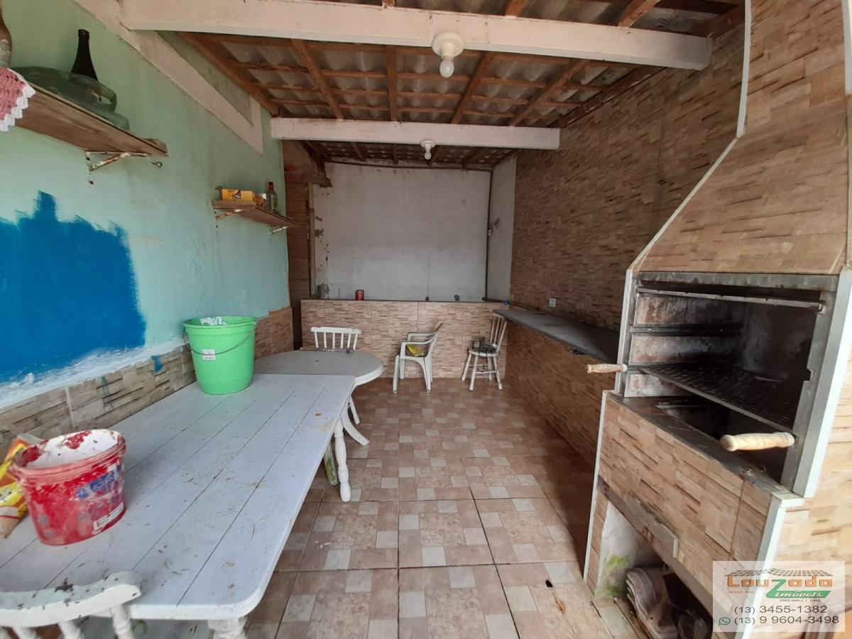 Sobrado à venda com 3 quartos, 112m² - Foto 16