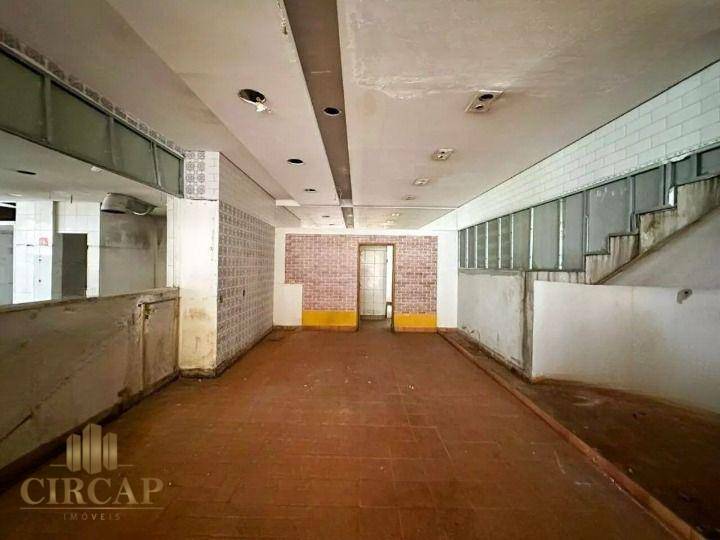 Loja-Salão para alugar, 1321m² - Foto 14