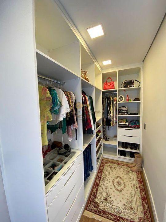 Casa à venda com 3 quartos, 960m² - Foto 25