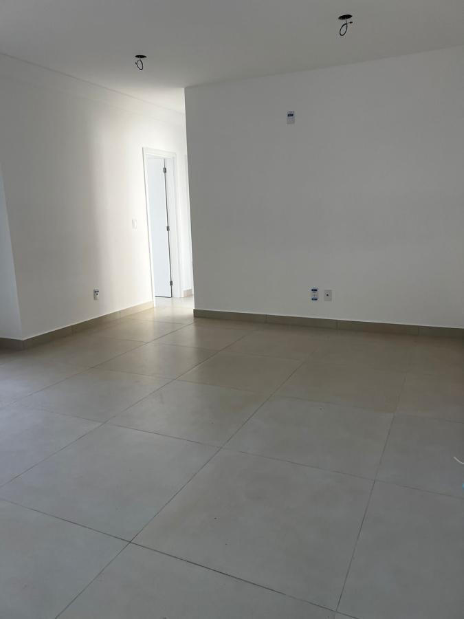 Apartamento à venda com 2 quartos, 60m² - Foto 18