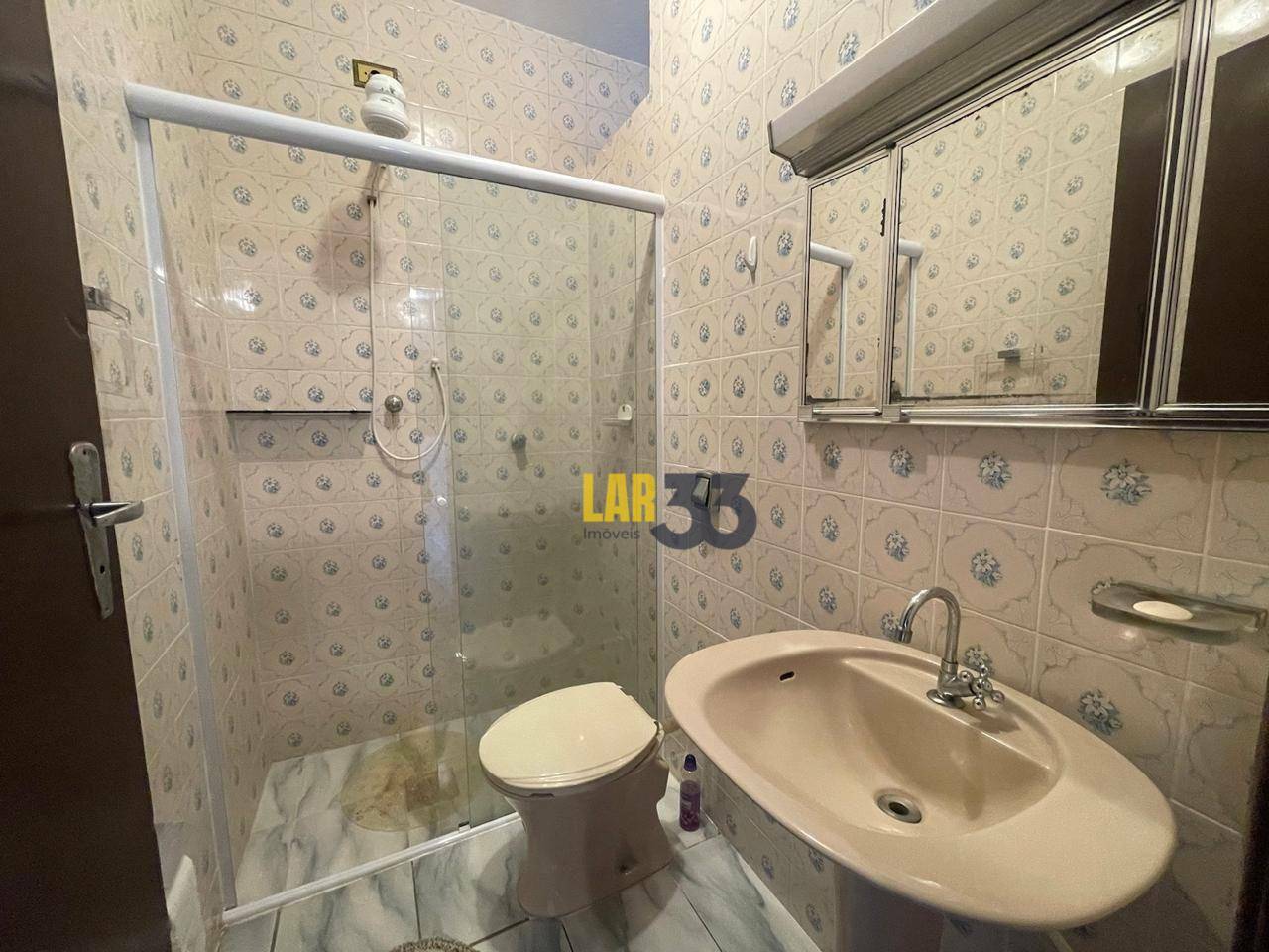 Sobrado à venda com 4 quartos, 216m² - Foto 17