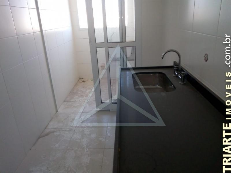 Apartamento à venda com 4 quartos, 109m² - Foto 18