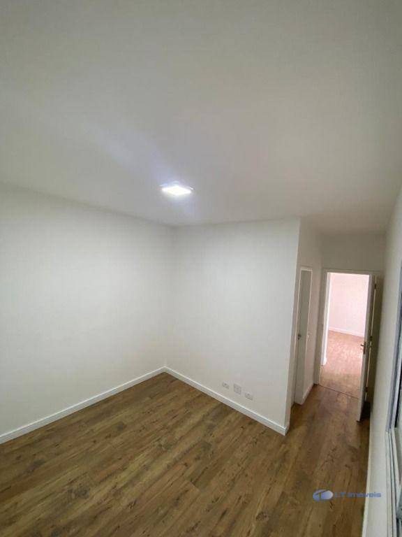 Apartamento à venda e aluguel com 2 quartos, 61m² - Foto 20