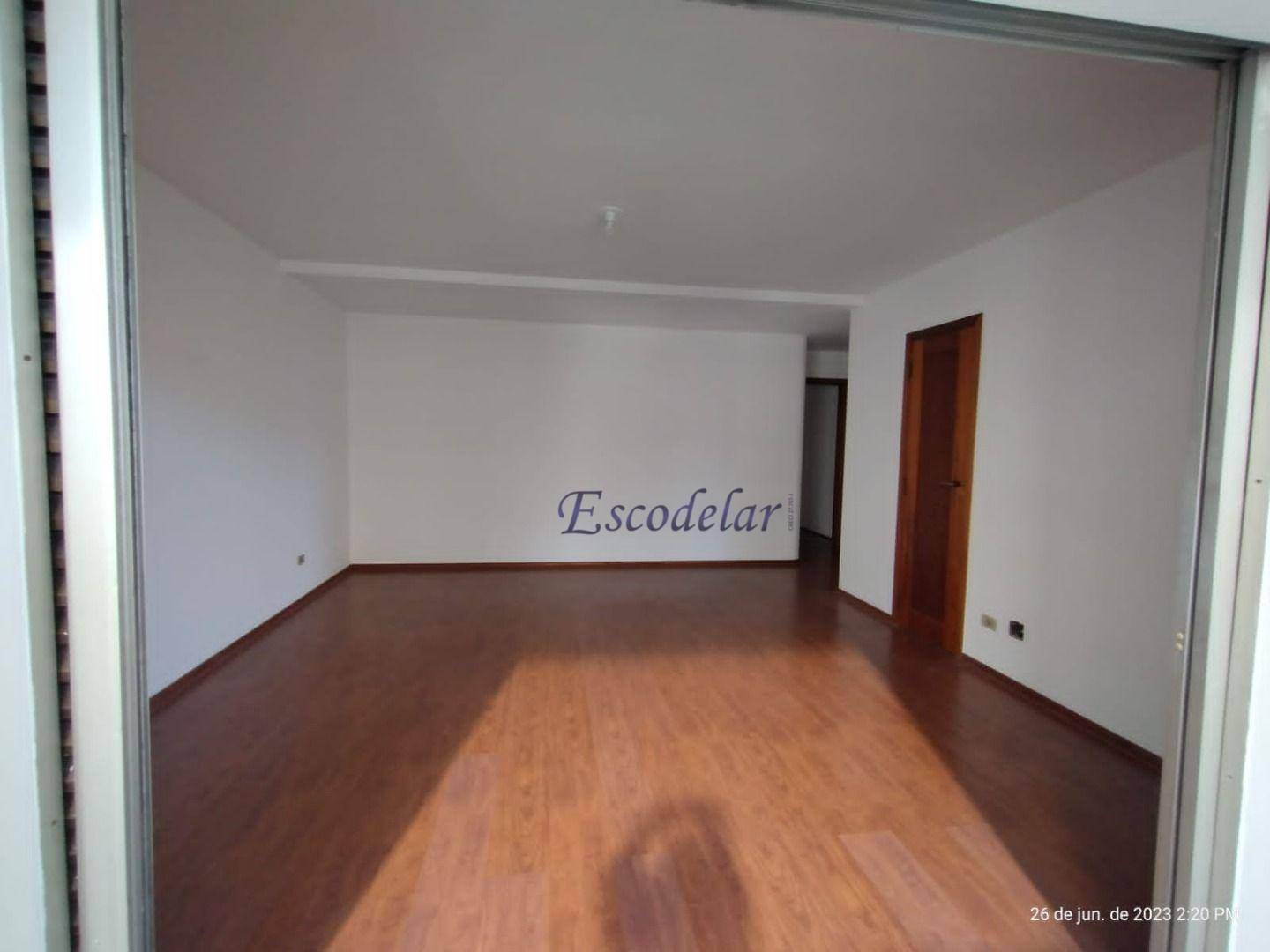 Apartamento à venda com 4 quartos, 305m² - Foto 7