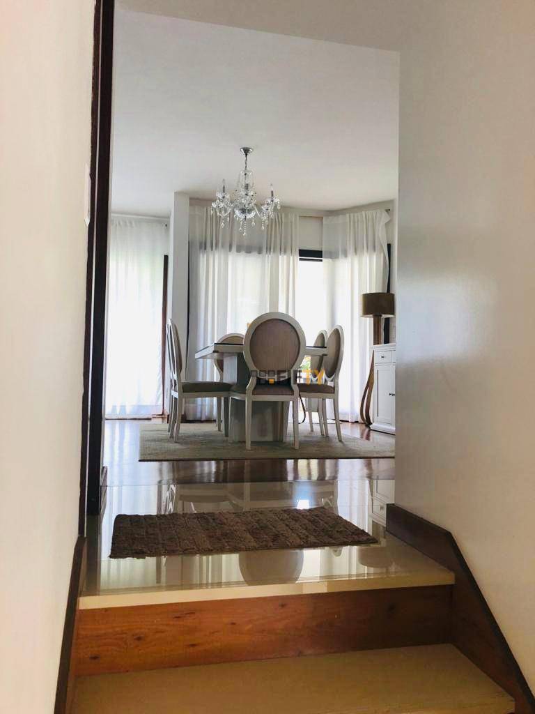 Casa à venda e aluguel com 4 quartos, 545m² - Foto 23