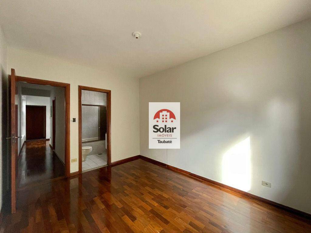 Casa à venda com 3 quartos, 93m² - Foto 20