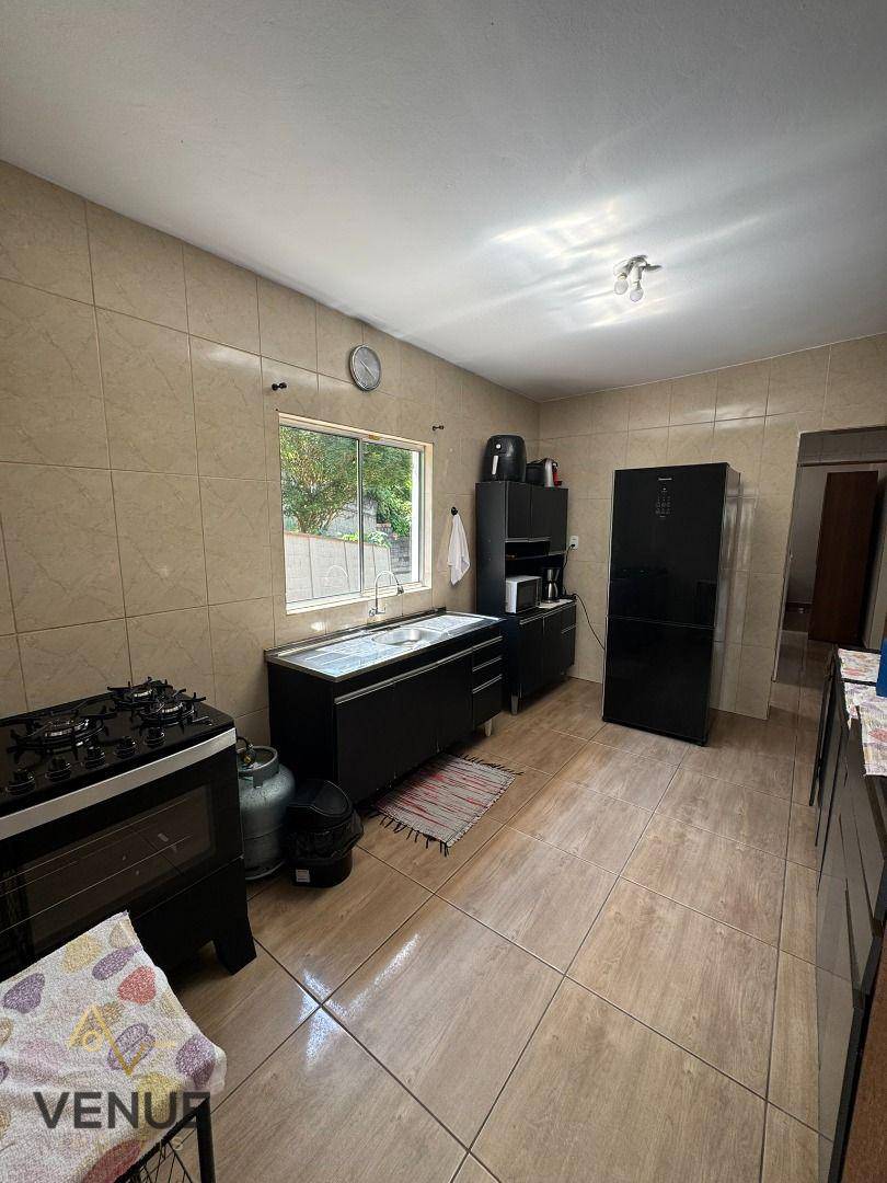 Chácara à venda com 2 quartos, 200m² - Foto 21