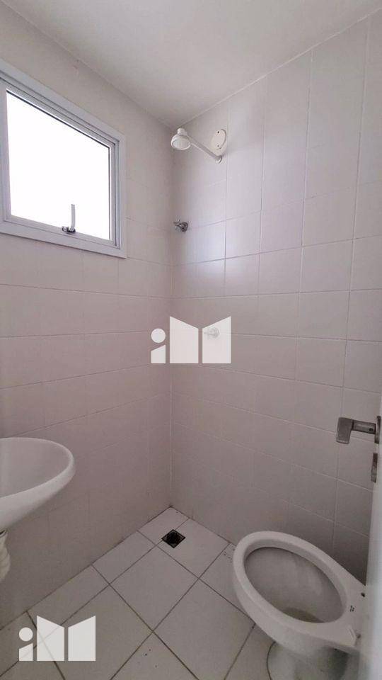 Apartamento à venda com 4 quartos, 146m² - Foto 24