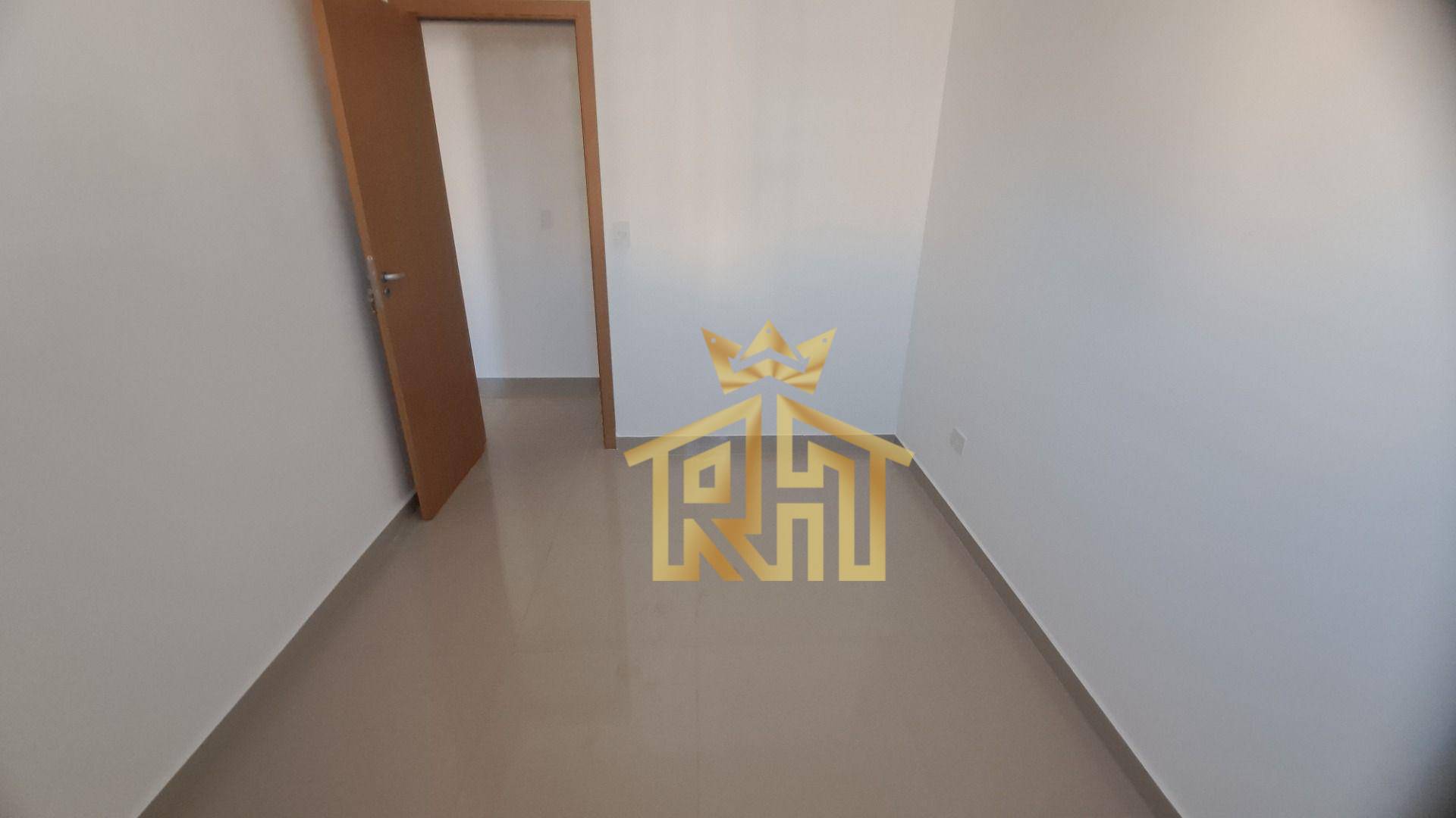 Apartamento à venda com 3 quartos, 95m² - Foto 10