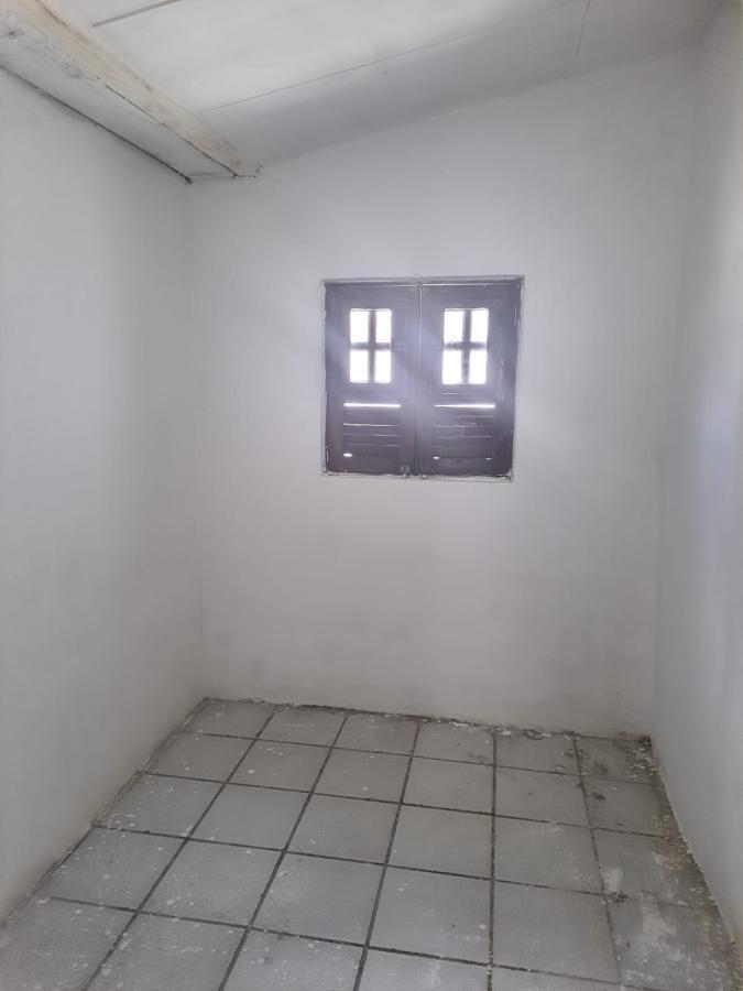 Casa à venda com 3 quartos, 200m² - Foto 8