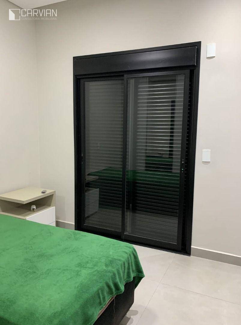Casa de Condomínio à venda com 3 quartos, 193m² - Foto 31