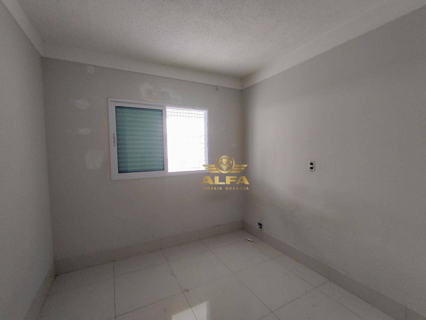 Apartamento à venda com 2 quartos, 140m² - Foto 6