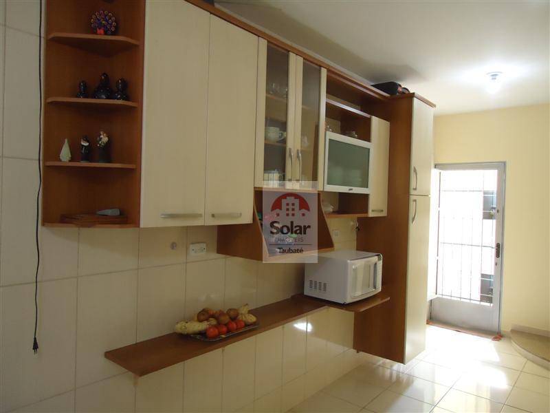 Casa, 4 quartos, 239 m² - Foto 10