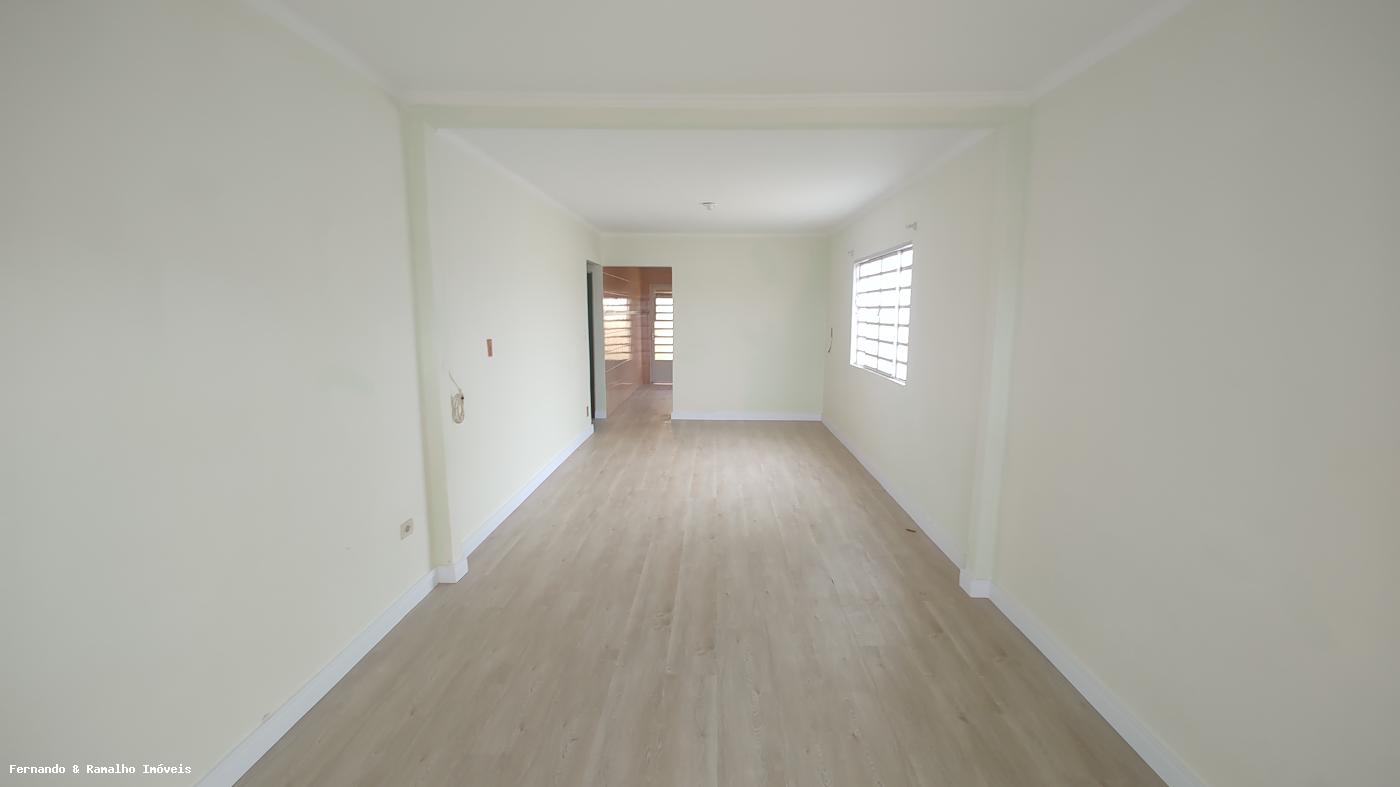 Casa à venda com 3 quartos, 510m² - Foto 6