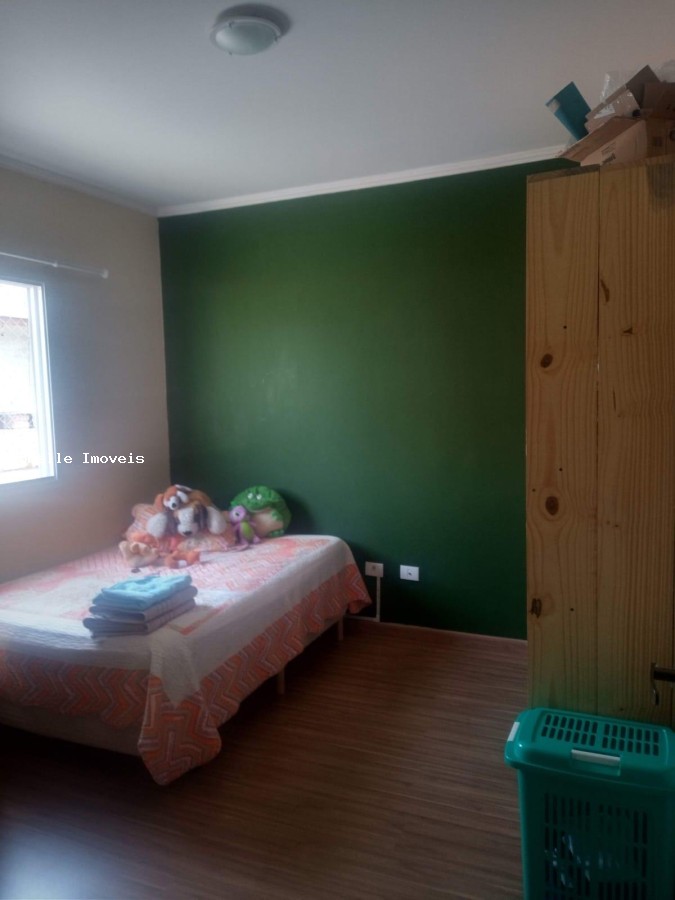 Sobrado para alugar, 150m² - Foto 29