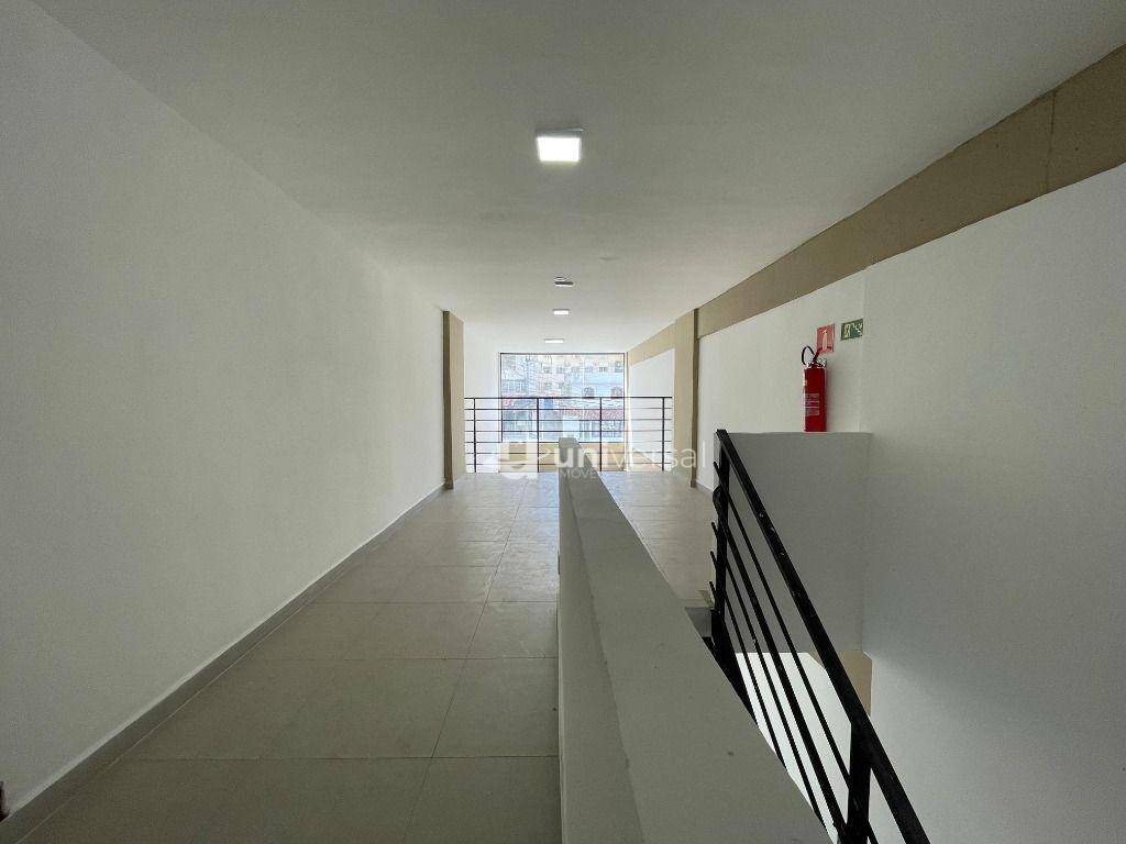 Loja-Salão para alugar, 78m² - Foto 8