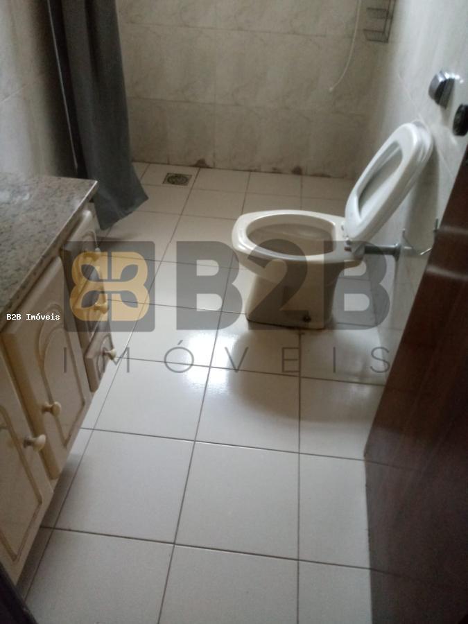 Casa à venda com 3 quartos, 175m² - Foto 10