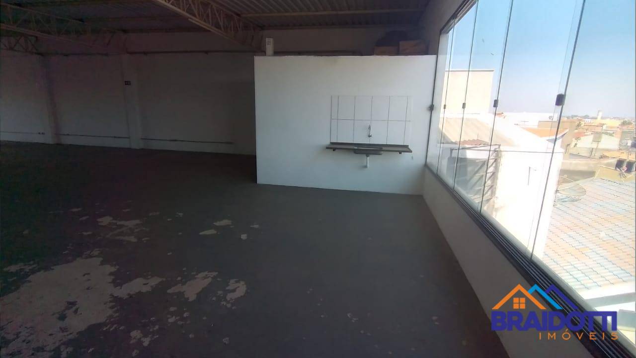 Loja-Salão para alugar, 250m² - Foto 7