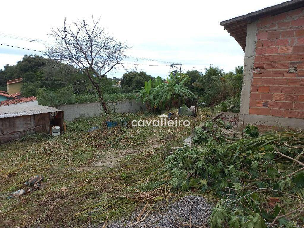 Terreno à venda, 900M2 - Foto 2