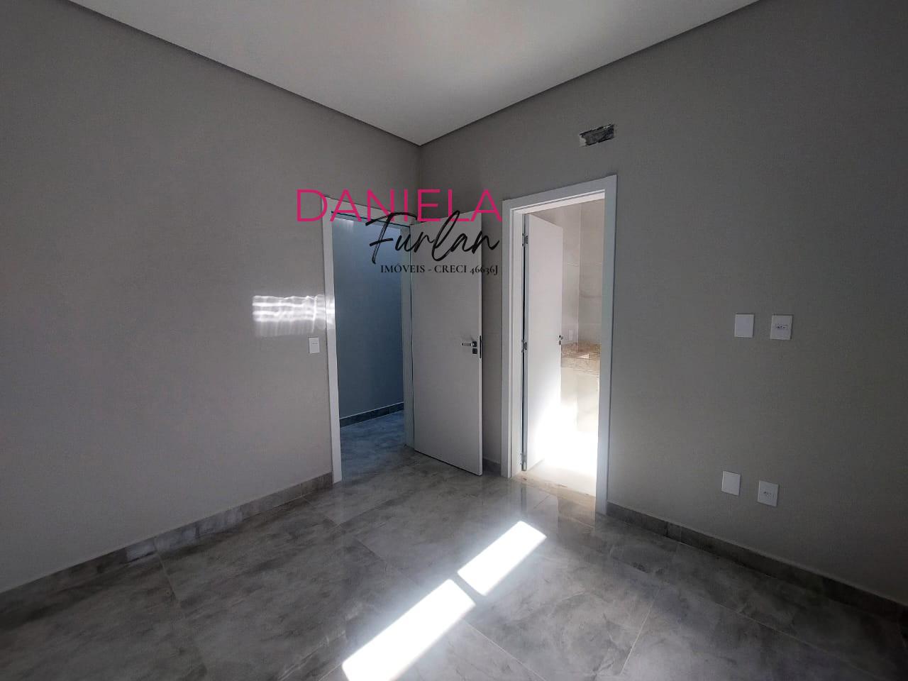 Casa de Condomínio à venda com 3 quartos, 134m² - Foto 40
