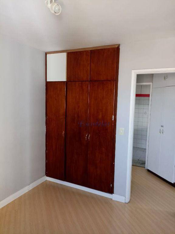 Apartamento à venda com 2 quartos, 56m² - Foto 19