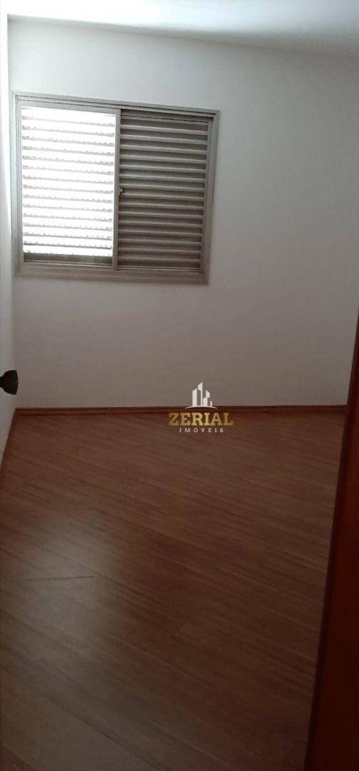 Apartamento à venda com 2 quartos, 54m² - Foto 8