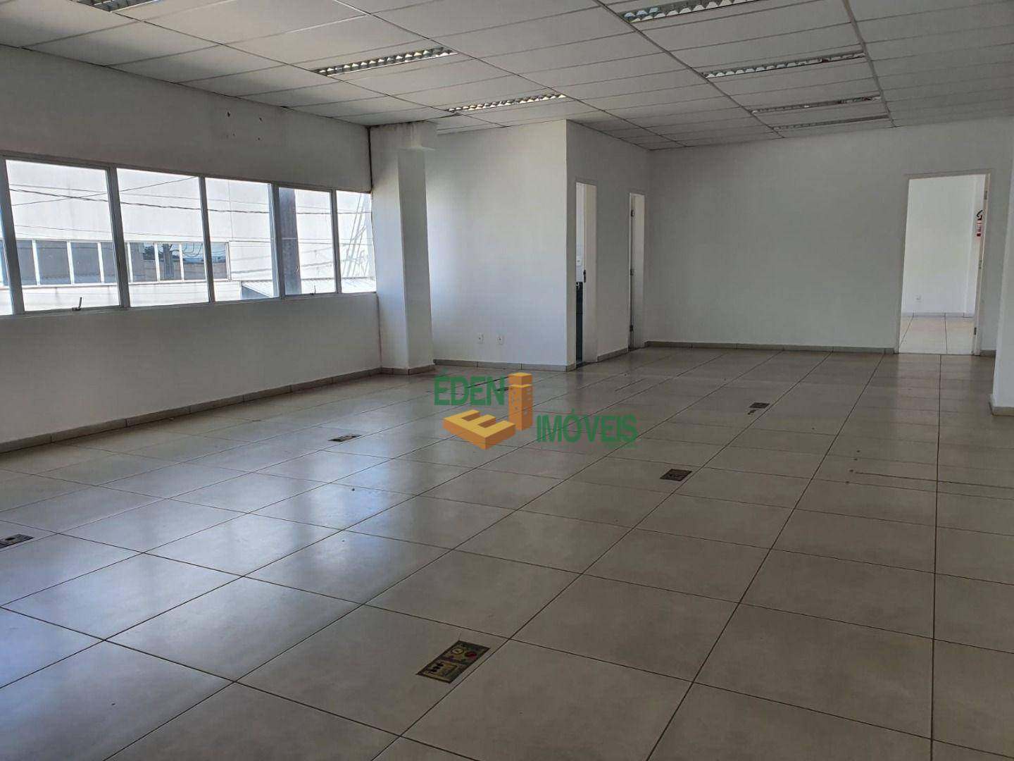 Depósito-Galpão-Armazém para alugar, 844m² - Foto 25