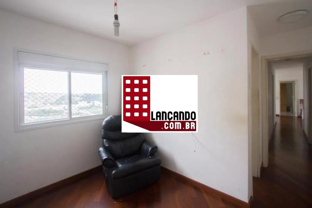 Apartamento à venda com 3 quartos, 100m² - Foto 3