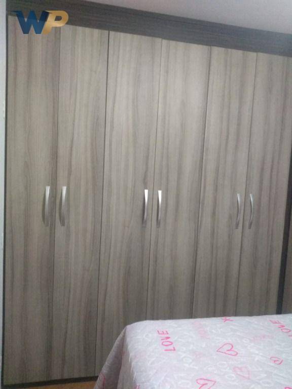 Apartamento à venda com 2 quartos, 45m² - Foto 25