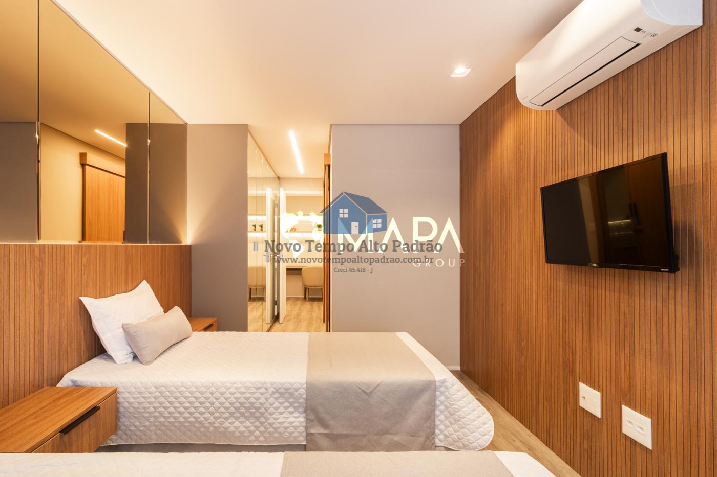Sobrado à venda com 2 quartos, 250m² - Foto 12