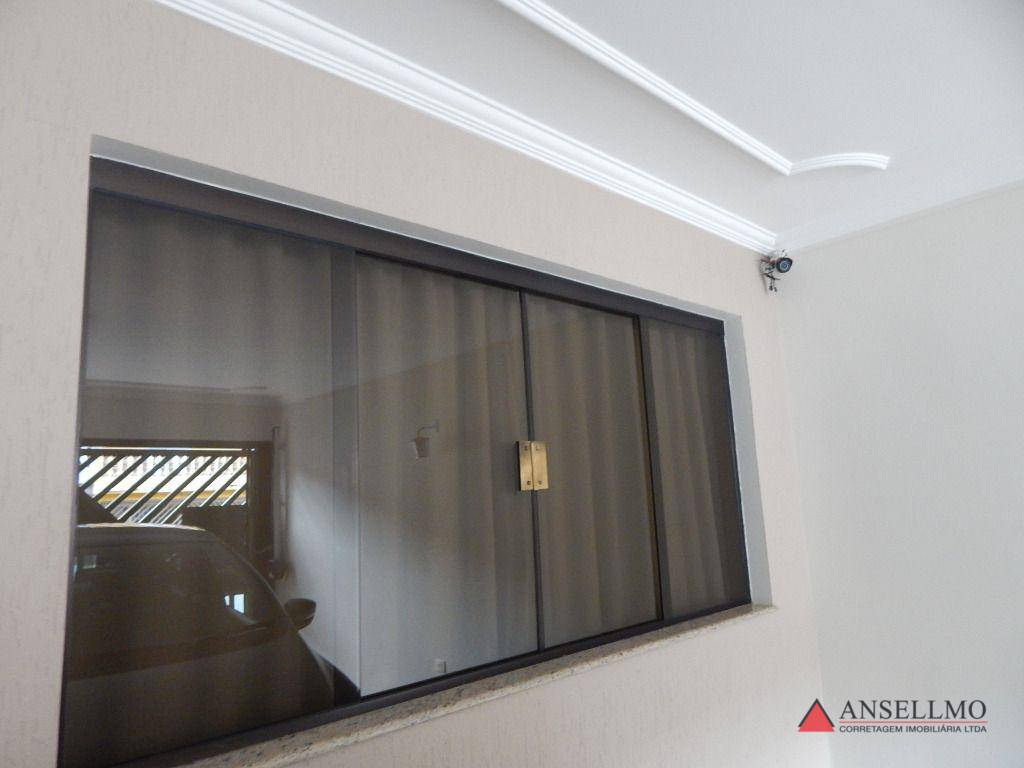 Sobrado, 3 quartos, 340 m² - Foto 72