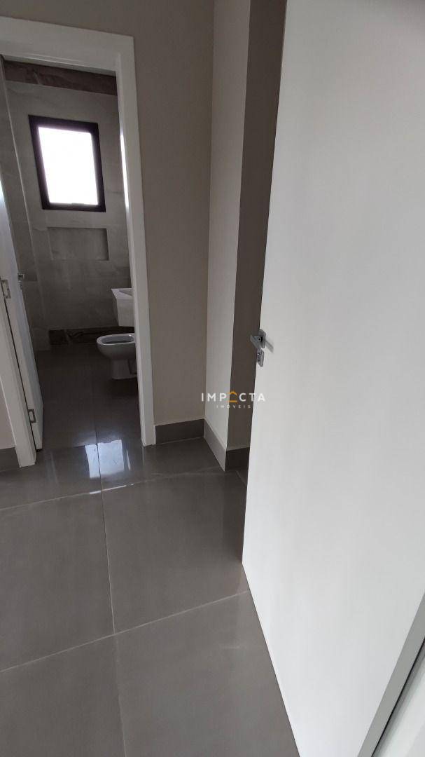 Casa à venda com 4 quartos, 400m² - Foto 40