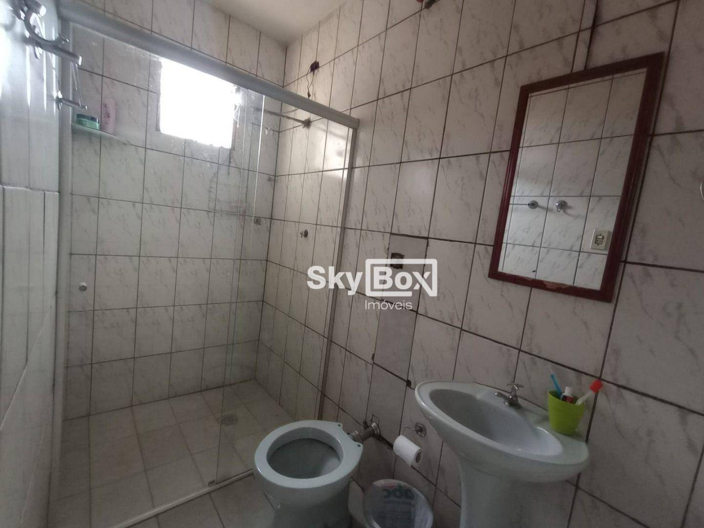 Casa à venda com 3 quartos, 131m² - Foto 13