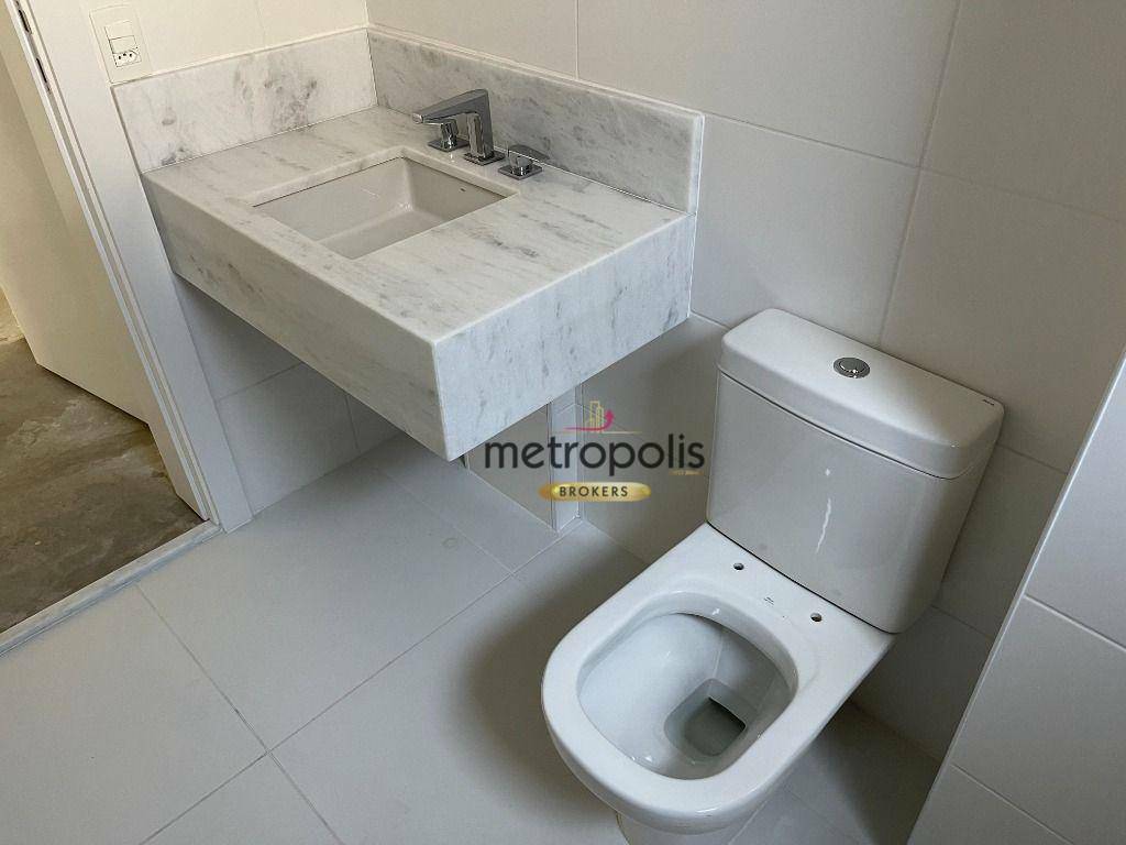 Apartamento à venda com 4 quartos, 315m² - Foto 64