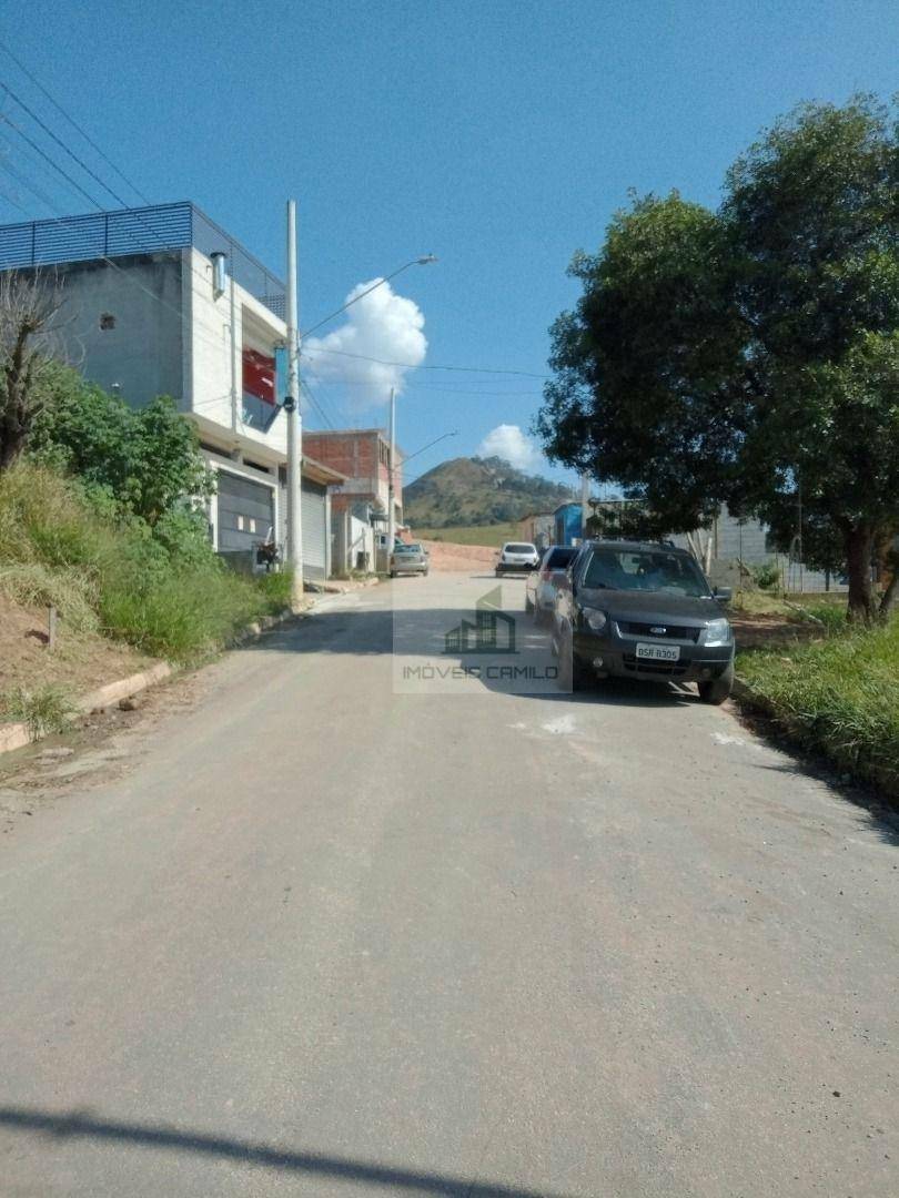 Terreno à venda, 200M2 - Foto 4